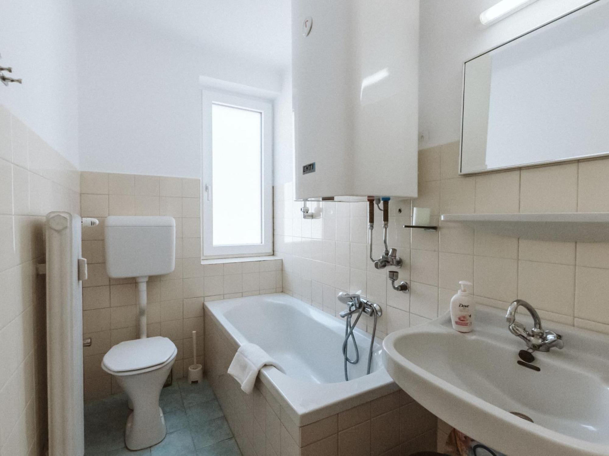 Apartment Stubner Kogel Top 18 By Interhome バードガシュタイン エクステリア 写真