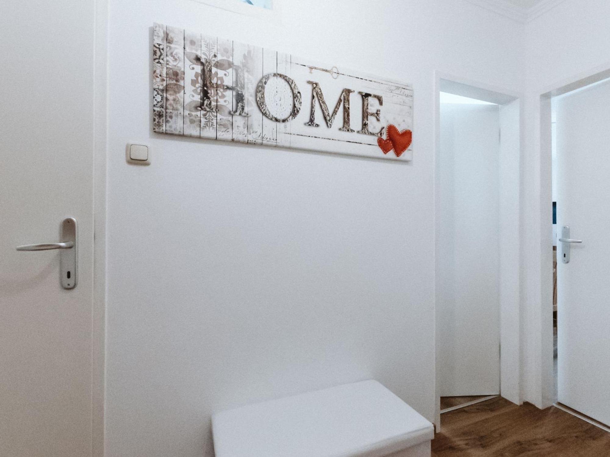 Apartment Stubner Kogel Top 18 By Interhome バードガシュタイン エクステリア 写真