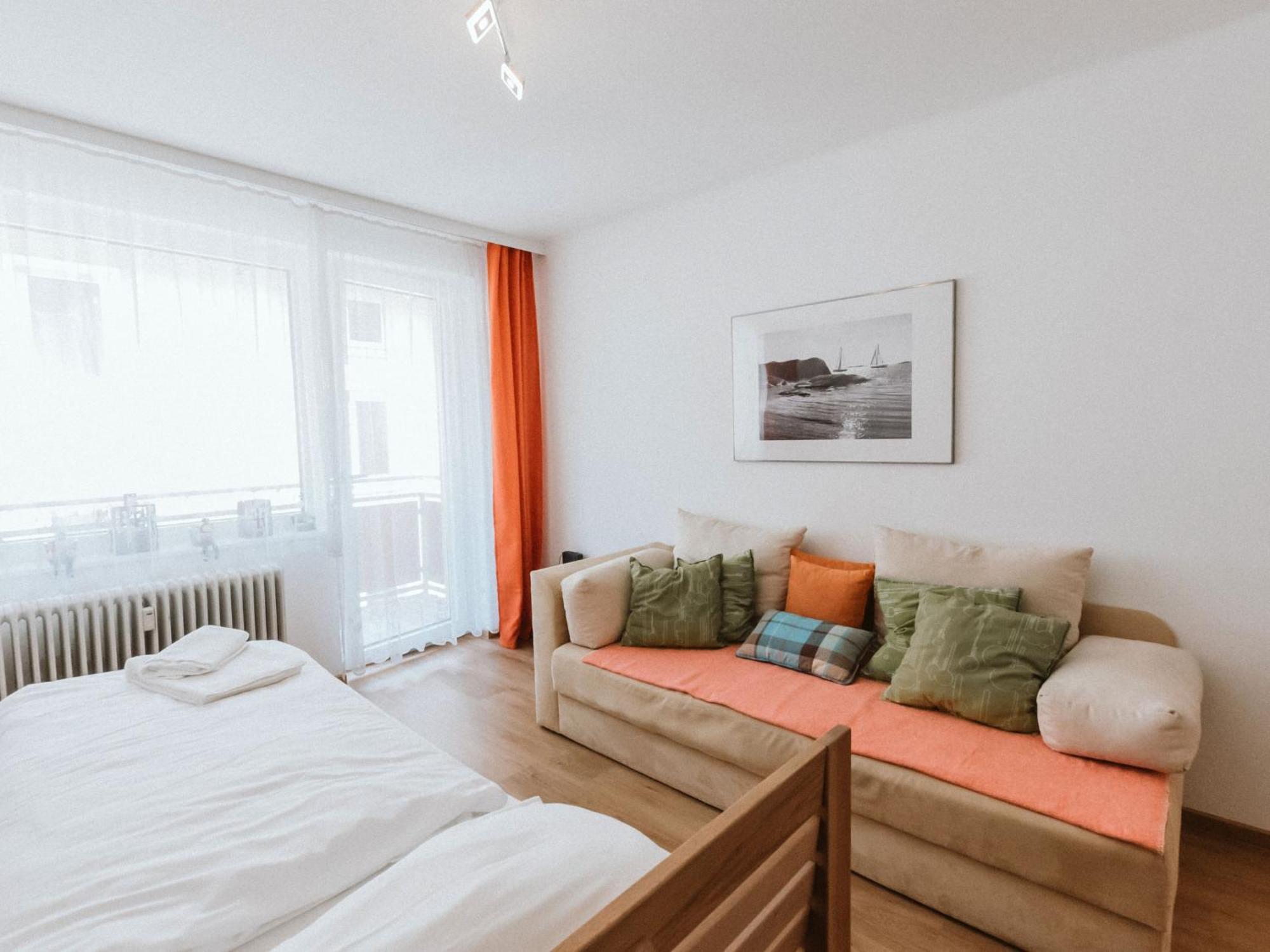 Apartment Stubner Kogel Top 18 By Interhome バードガシュタイン エクステリア 写真